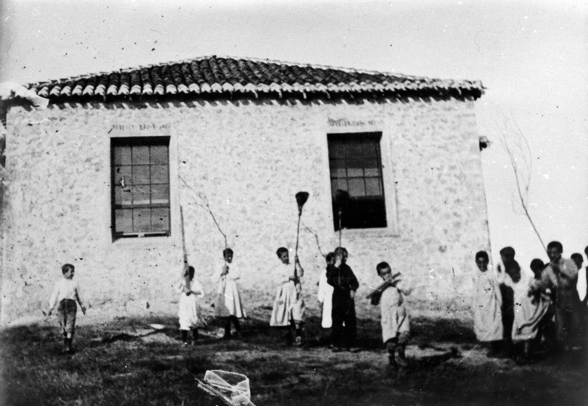 Captura de pantalla 2026-02-05 a las 16.40.47