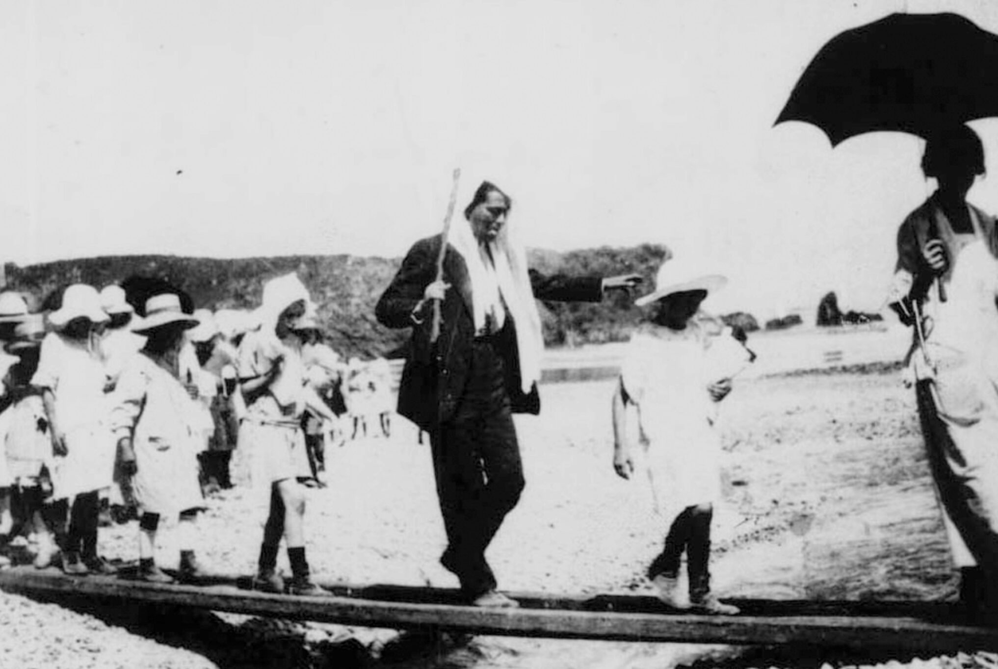 Captura de pantalla 2026-02-05 a las 16.40.57