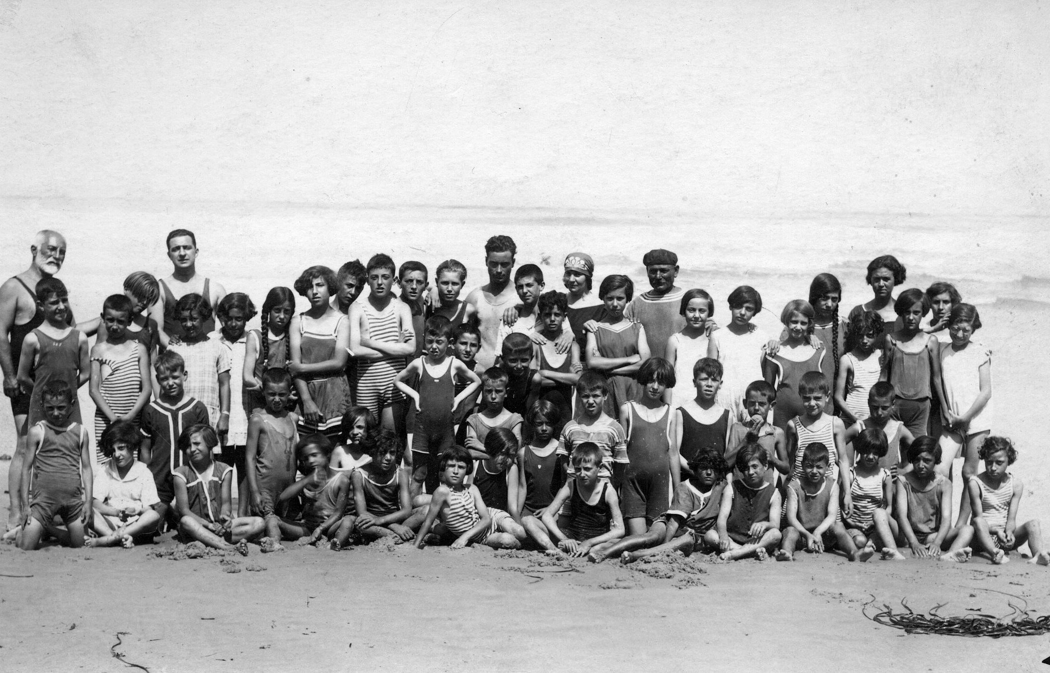 Captura de pantalla 2026-02-05 a las 16.41.04