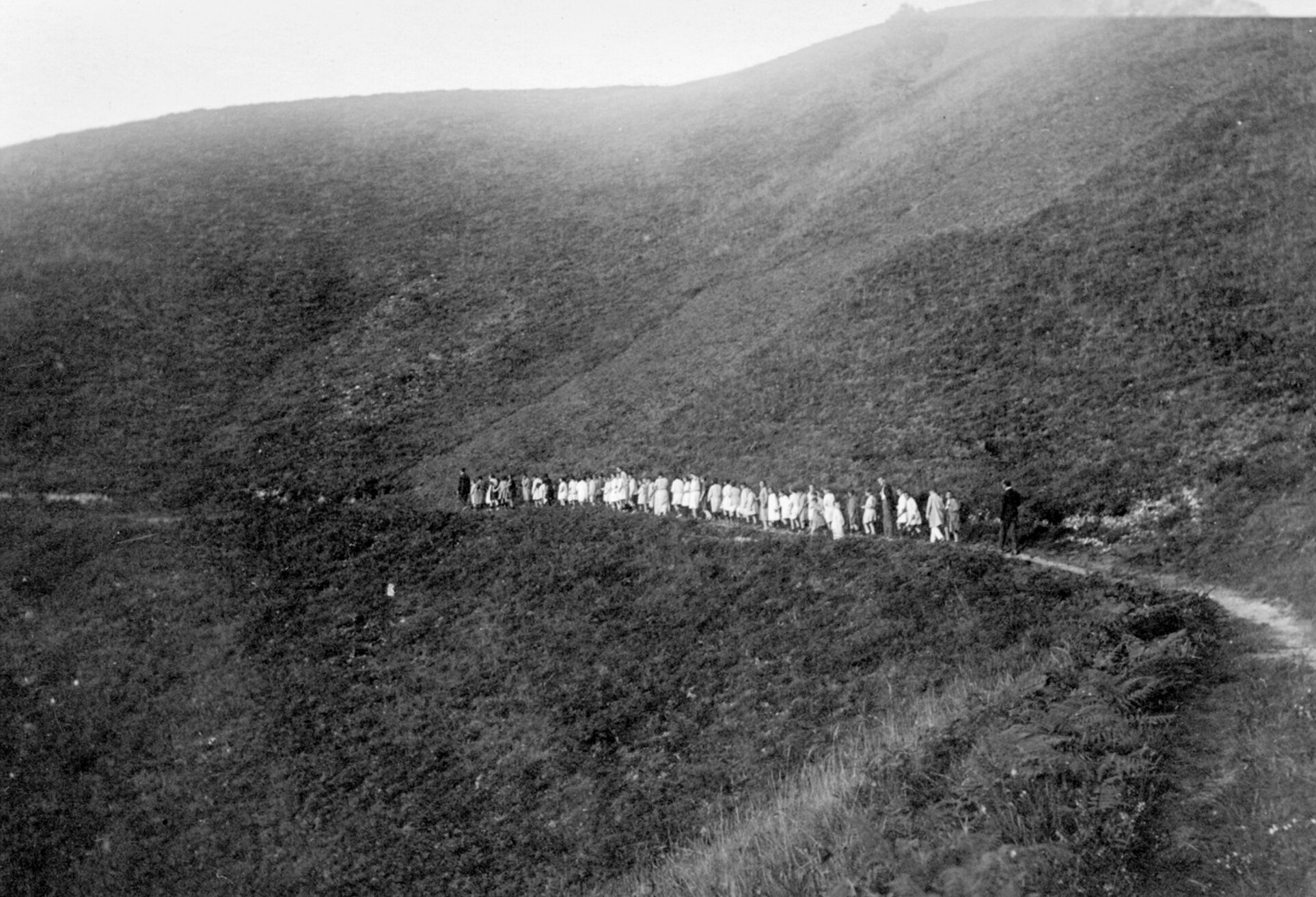 Captura de pantalla 2026-02-05 a las 16.41.16