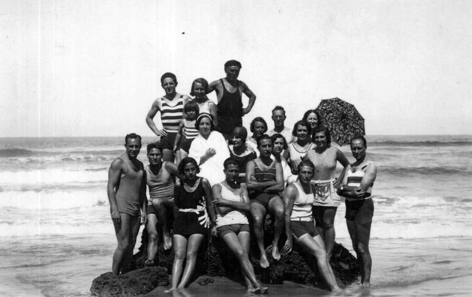 Captura de pantalla 2026-02-05 a las 16.50.43