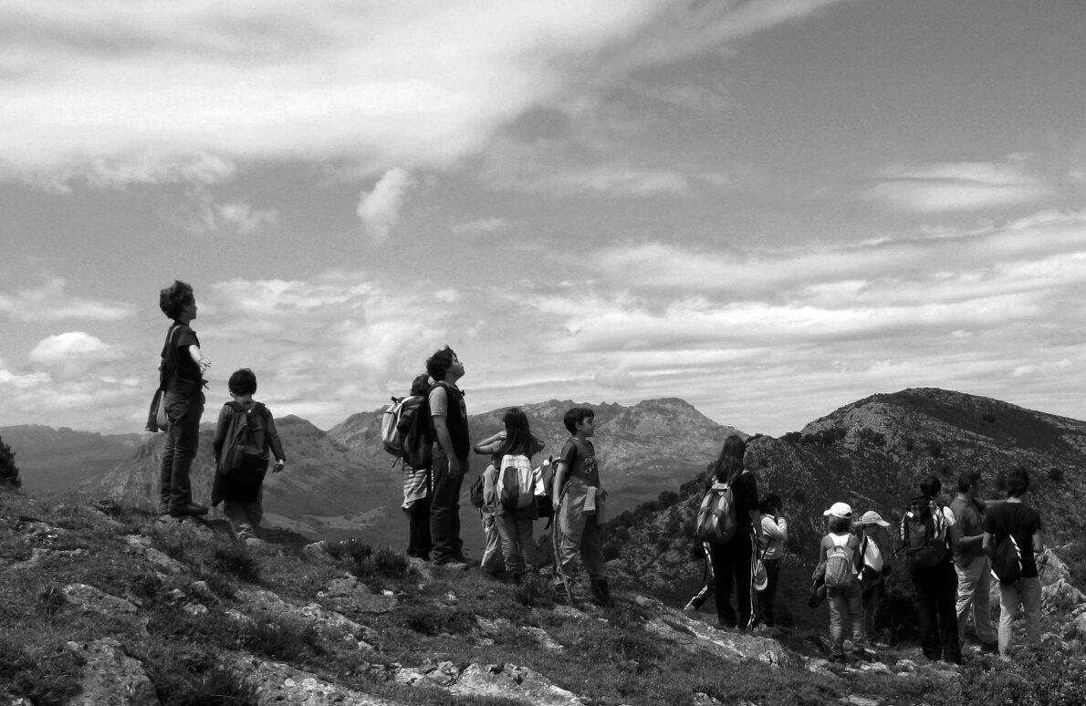 Captura de pantalla 2026-02-05 a las 16.50.55