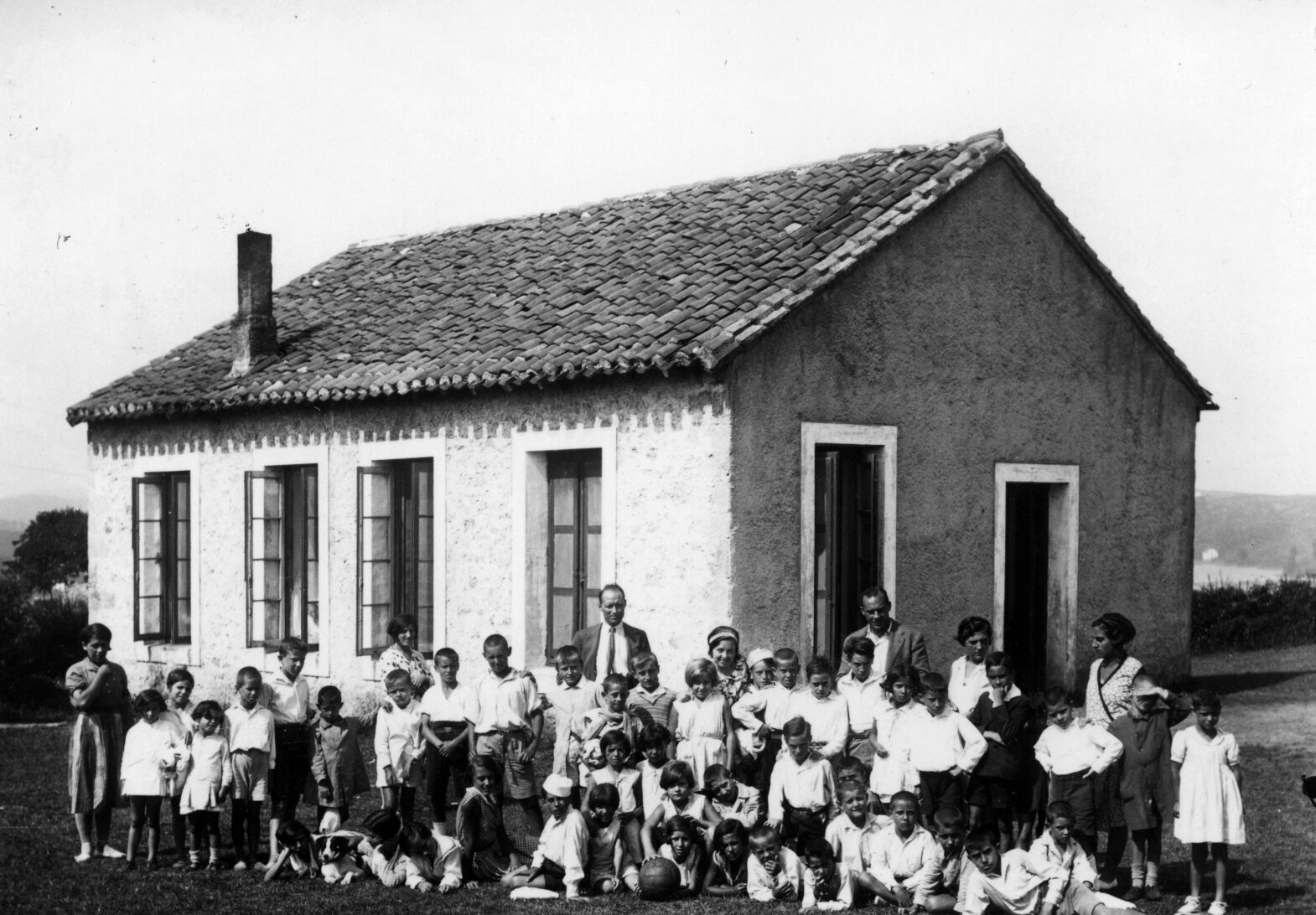 Captura de pantalla 2026-02-05 a las 16.51.07