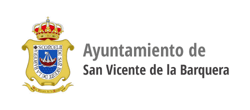 Ayuntamiento de S.Vicente de la Barquera | El Camino a Vela